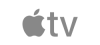 apple-tv